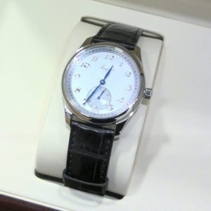 LONGINES ロンジン 時計