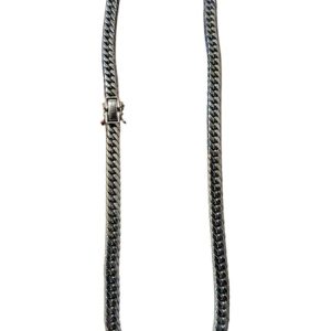 Pt850 プラチナ850 ネックレス