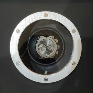 [鑑定済] RADO　ラドー　クォーツ 133.9562.2 鑑定済] RADO ラドー クォーツ 133.9562.2 時計