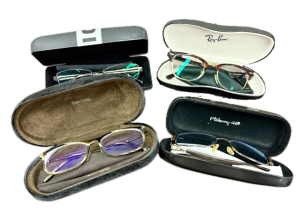 LEMONeD サングラス 正規品 GLOBAL EYEWARE X JAPAN HIDEの買取