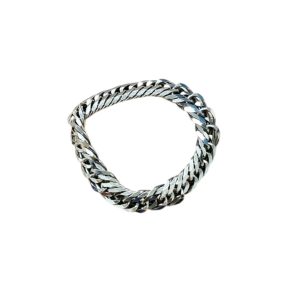 Pt850(プラチナ850) リング