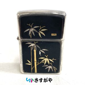 セブン☆スタージッポライター Amazon.co.jp: ZIPPO(ジッポー) ライター ジッポ SevenStars