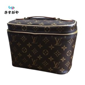 LOUIS VUITTONルイヴィトン キーポル45 モノグラム ボストンバッグ 楽天市場】【バッグ】LOUIS VUITTON ルイ ヴィトン モノグラム