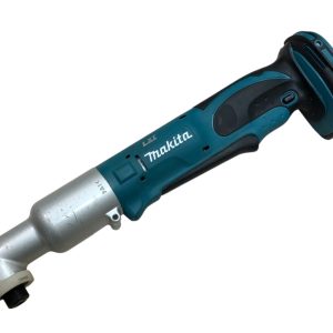 BLACK&DECKER GELMAX 電動式ノコギリ KS880EC 電動工具の買取