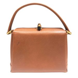 Gucci オールドグッチ　GGキャンバス ボストンバッグ GUCCI/グッチ】GGキャンバス シェリーライン ボストンバッグ
