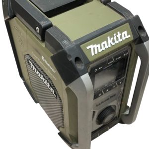 makita マキタ　保冷温庫　CW180D マキタ CW180DZ 充電式保冷温庫 18V 【送料無料】 - 工具通販