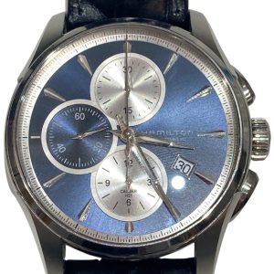 ハミルトン / 腕時計