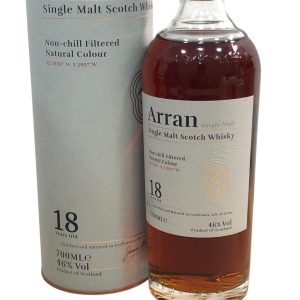 NIKKA WHISKY The Blend ニューブレンド 丸びんの買取実績