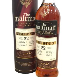 ジ*ル様 ワイルドターキー グリーンラベル （旧ラベル）750ml 楽天市場】【未開栓】WILD TURKEY ワイルドターキー ライ 750ml
