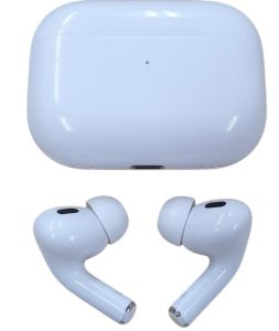 AirPodsPro