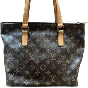 美品✨ ルイヴィトン ダミエジェアン コンパニョン ショルダー バッグ 斜め掛け Louis Vuitton ルイヴィトン ダミエ・ジェアン コンパニョン