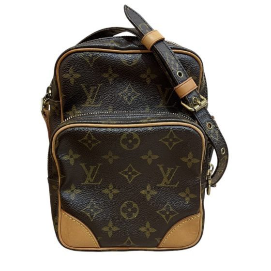 ルイ・ヴィトン Louis Vuitton バック