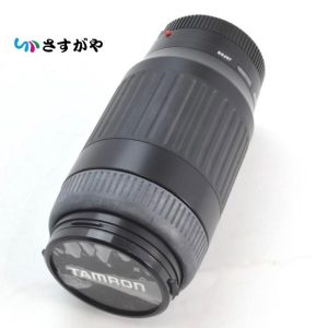 TAMRON タムロン レンズ TELE MACRO カメラレンズ