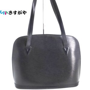 ルイヴィトン　モノグラム　アルマ　ハンドバッグ LOUIS VUITTON ルイ ヴィトン モノグラムマルチカラー アルマ