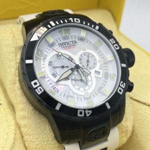 インヴィクタ 1025 コルドゥバ メンズ腕時計|伊勢崎市今泉町