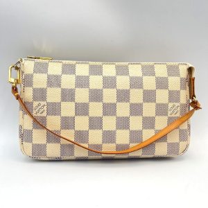 ルイヴィトン M47522 トゥルース トワレット28 ポーチ ルイ・ヴィトン(LOUIS VUITTON)ルイ・ヴィトン トゥルース