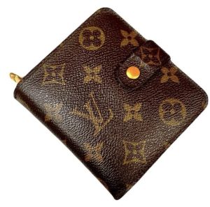 【優さん専用】Louis Vuitton ルイヴィトン モノグラムカバピアノ ルイヴィトン モノグラム カバ・ピアノ M51148 | 【オオクラヤ