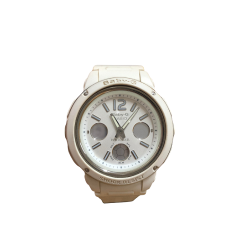 G-SHOCK　ジーショック　