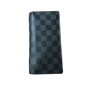 Kumiルイヴィトン ポルトフォイユ マルコ モノグラム 3カード LOUIS VUITTON ルイ・ヴィトン ポルトフォイユ・3カルトクレディ
