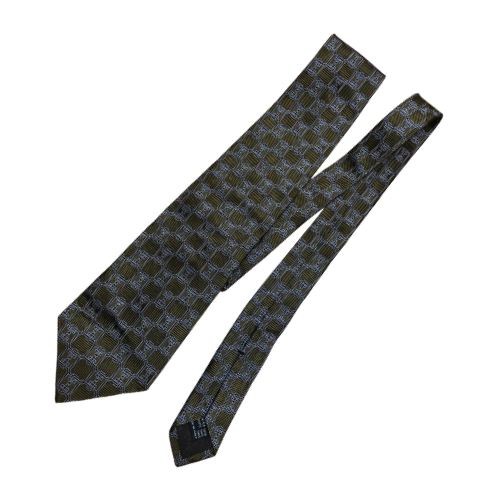 GUCCI グッチ ネクタイ