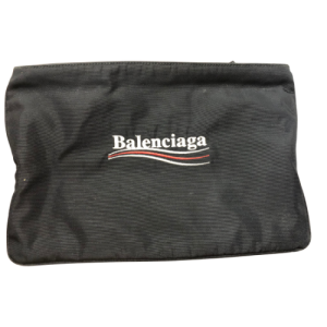 ☆ BALENCIAGA バレンシアガ バザール ショッパー XS バッグ ☆ BALENCIAGA - バレンシアガ バザールショッパー XS レザー2WAY