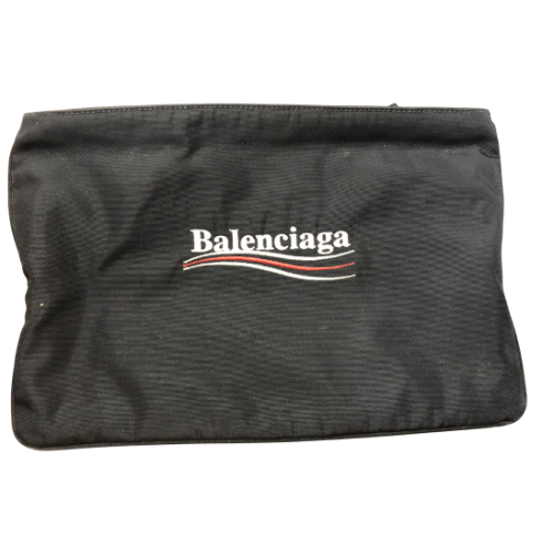 Balenciaga バレンシアガ バッグ