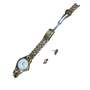 タグホイヤー TAG Heuer 時計