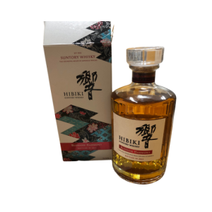 ウイスキー　山崎　白州　ミニボトル　180ml 新品未開封 楽天市場】山崎 180ml 白州 ミニボトル 180ml サントリー