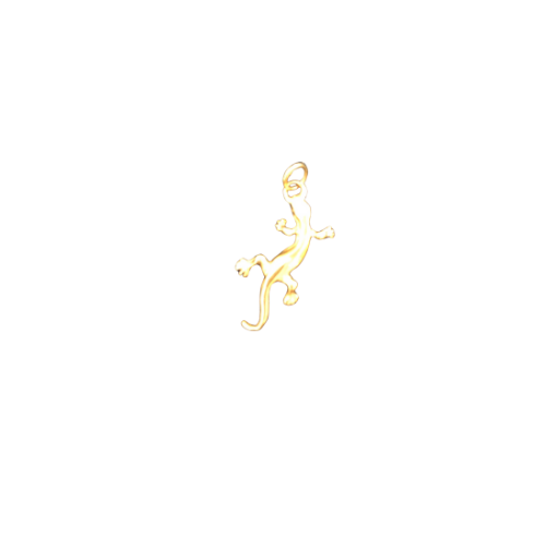14金　アクセサリー