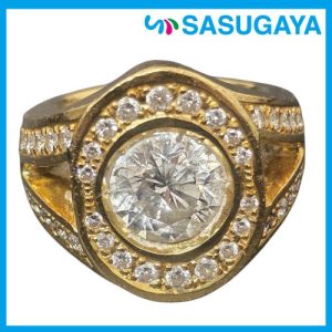 PT900ダイヤモンドリング ダイヤモンドリング 5石 0.025ct PT900 プラチナ – facett 公式