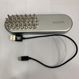 Panasonic パナソニック ポータブルテレビ UN-10CE10-Wの買取
