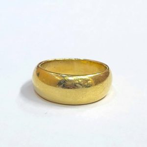 18金無垢　K18 18K ネクタイピン　総重量3g超 18金無垢 K18 18K ネクタイピン 総重量3g超（18金 12面カット