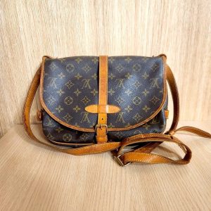 【超極美品】ルイヴィトン アンプラント アンヴェロップ カルト ドゥ ヴィジット 超極美品】ルイヴィトン アンプラント アンヴェロップ カルト