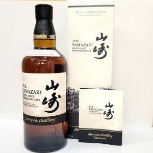 ◇未開栓 サントリーウイスキー 響 17年 ミニボトル 180ml 希少 Yahoo!オークション -「響17年 180ml」の落札相場・落札価格