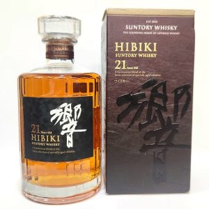 山崎蒸留所 樽出原酒 15年の買取実績 | 買取専門店さすがや