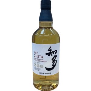 山﨑シェリー樽モルトオールド原酒など5本 50ml fit=scale-down,w=1200