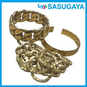 貴金属　おまとめ