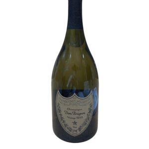 ■注目! ケンゾー KENZO エステート 藍 2013年 ハーフ ワイン 375ml 14.8% KB