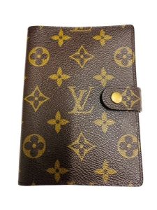 ルイ・ヴィトン ダミエラウンドファスナー 長財布 楽天市場】ルイヴィトン Louis Vuitton ラウンドファスナー長