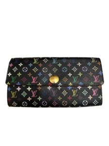 LOUIS VUITTON ヴェルニ トンプキンス スクエア ハンドバッグ LOUIS VUITTON ルイヴィトン ヴェルニ トンプキンス スクエア