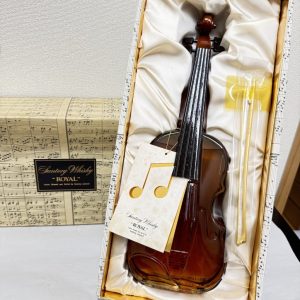 OCEAN WHISKY オーシャン ウイスキー 軽井沢 10年貯蔵 シングル