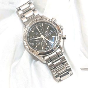 OMEGA オメガ スピードマスター 3513.50 腕時計