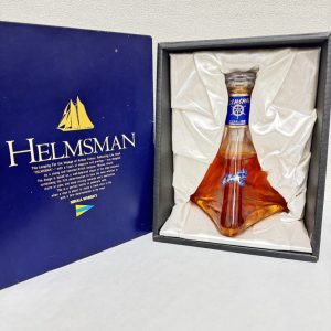 山崎 12年 シングルモルトウイスキー 2000年ミレニアム限定版 fit=scale-down,w=1200