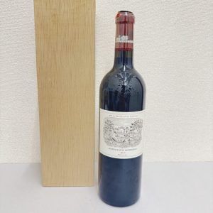 貴州茅台酒 2019年 天女ラベル 500ml 53% ミニグラス付 貴州茅台酒 2019年 天女ラベル 500ml 53% ミニグラス付