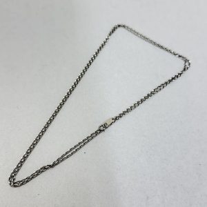 Pt850 / プラチナ / ネックレス / ネックレス