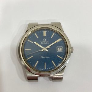 OMEGA オメガ スピードマスター ギャランティ コマ3511 OMEGA オメガ スピードマスター ギャランティ コマ3511 OMEGA