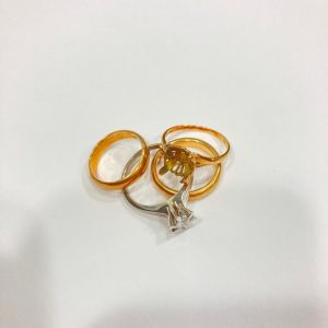 貴金属