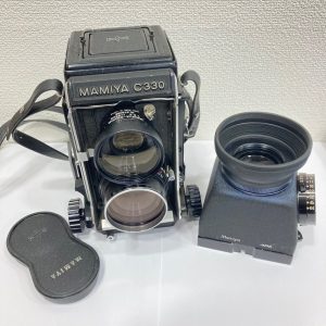 藤　canon キャノンEOS620 レンズ付×2 没台本】Canon EOS 620紹介＆EF50mm F1.8 II作例 – 御部スクラ