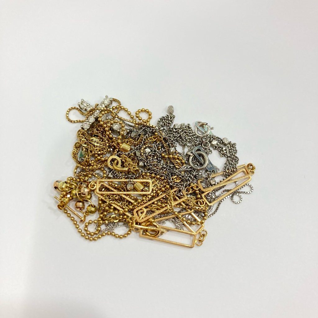 貴金属