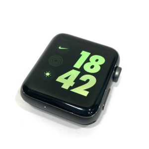 Apple Watch - アップルウォッチ series4 Apple watch ジャンク Apple Watch - Apple Watch series4 44ミリ ジャンク品の通販